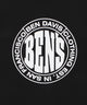 BENDAVIS CIRCLE BEN＇S T