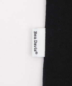 BENDAVIS CIRCLE BEN＇S T