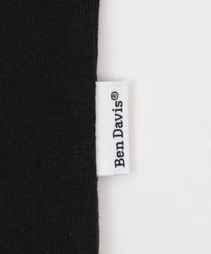BENDAVIS CLASSIC LOGO T