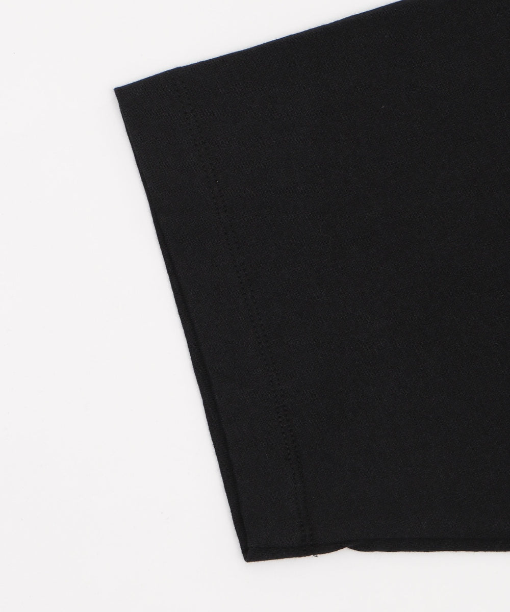 BENDAVIS CLASSIC LOGO T