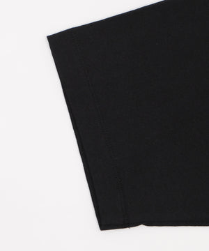 BENDAVIS CLASSIC LOGO T