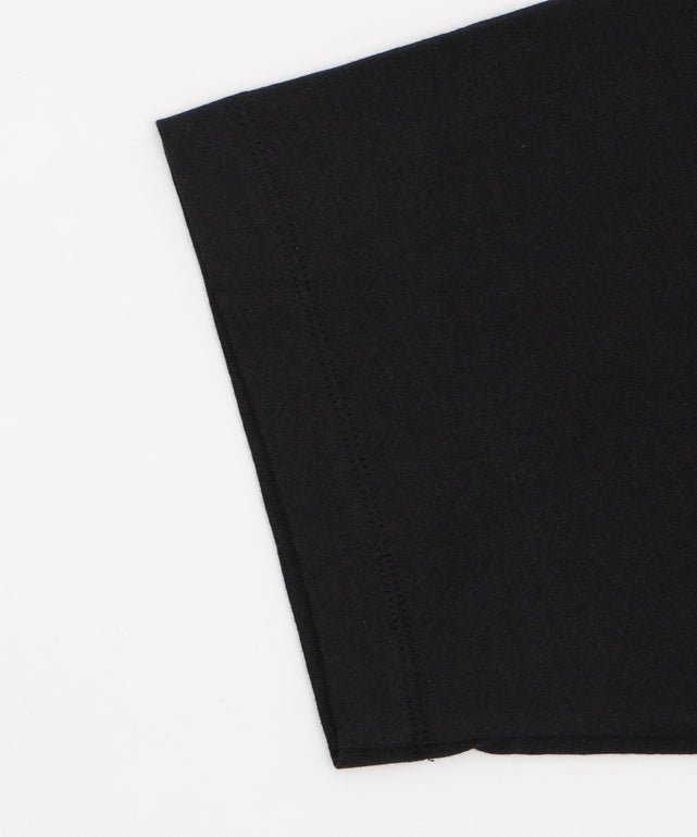 BENDAVIS CLASSIC LOGO T