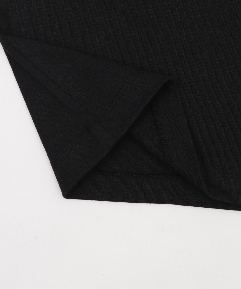 BENDAVIS CLASSIC LOGO T