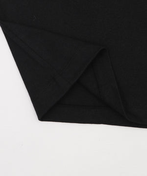 BENDAVIS CLASSIC LOGO T