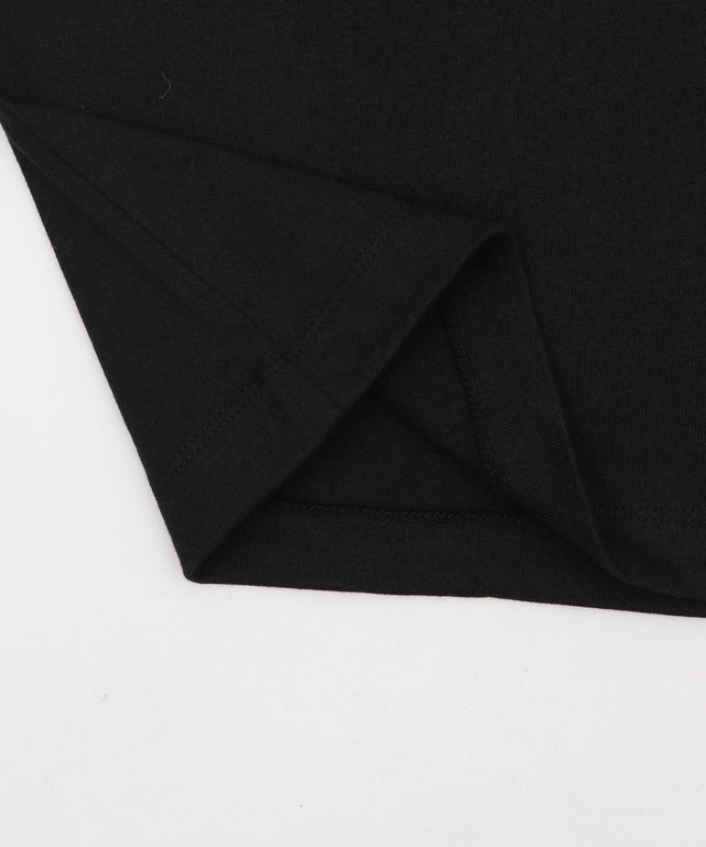 BENDAVIS CLASSIC LOGO T