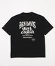 BENDAVIS CLASSIC LOGO T