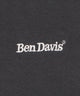 BENDAVIS BD LABEL EMB T
