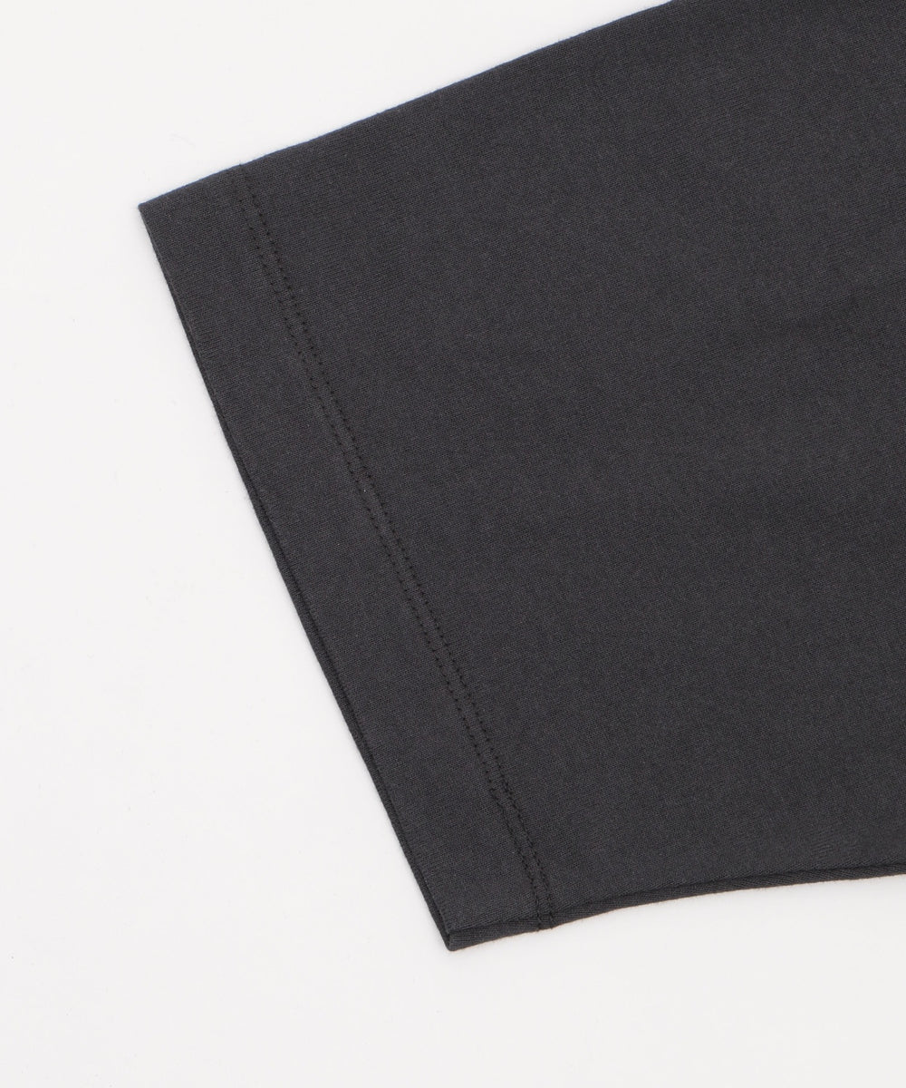 BENDAVIS BD LABEL EMB T