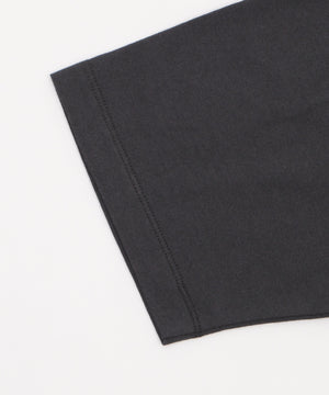 BENDAVIS BD LABEL EMB T