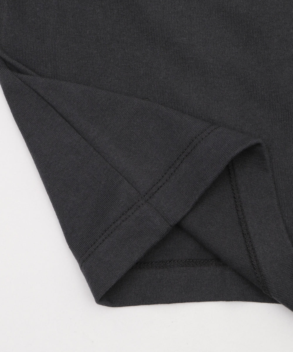 BENDAVIS BD LABEL EMB T