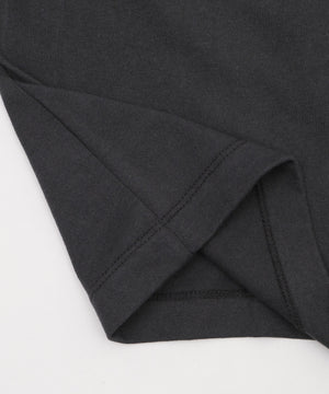 BENDAVIS BD LABEL EMB T