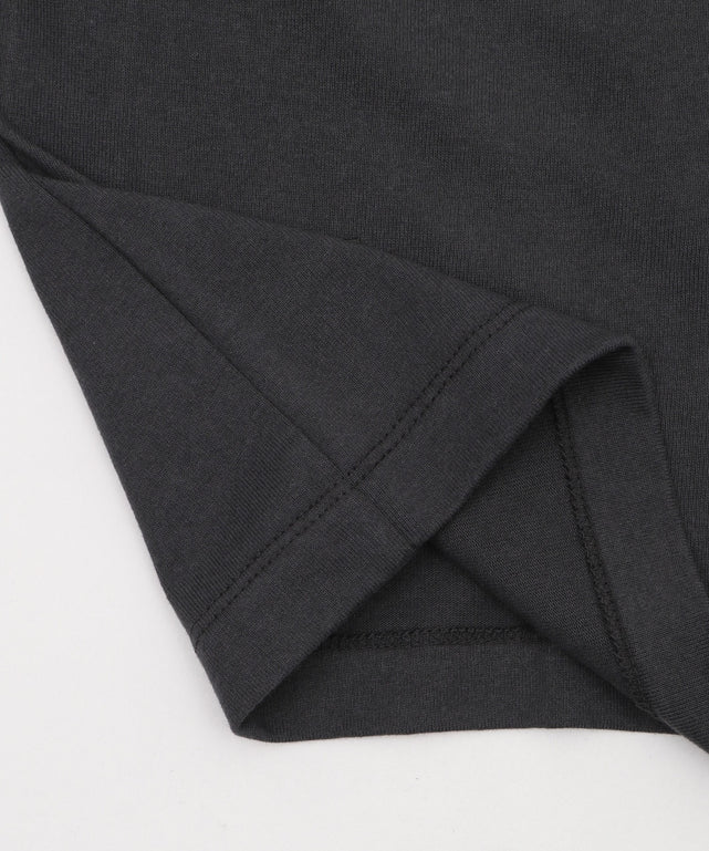 BENDAVIS BD LABEL EMB T