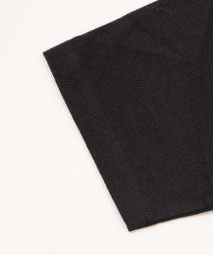 BENDAVISクラシックロゴT（SS）