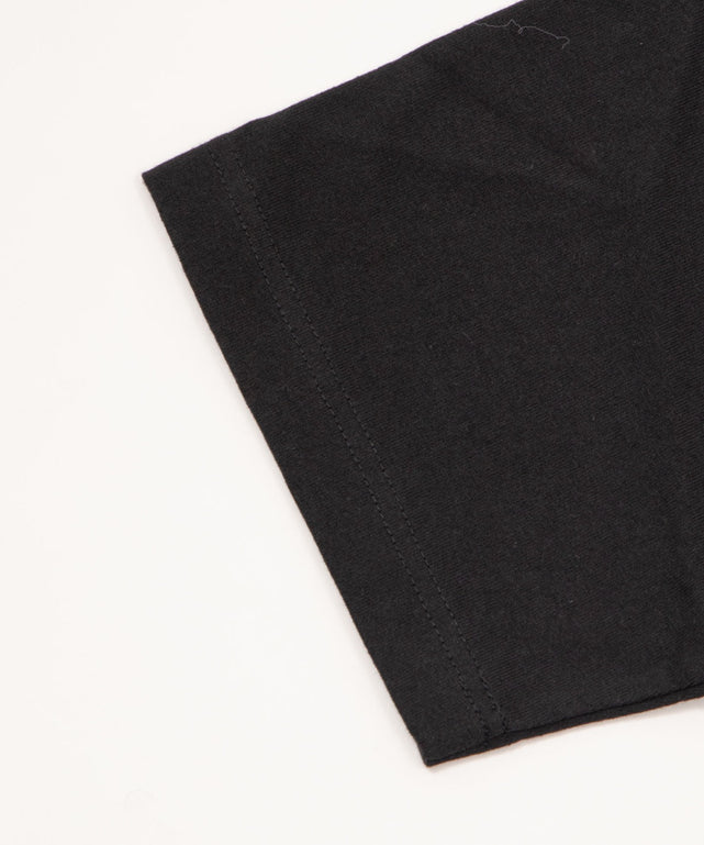 BENDAVISクラシックロゴT（SS）