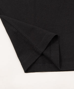 BENDAVISクラシックロゴT（SS）