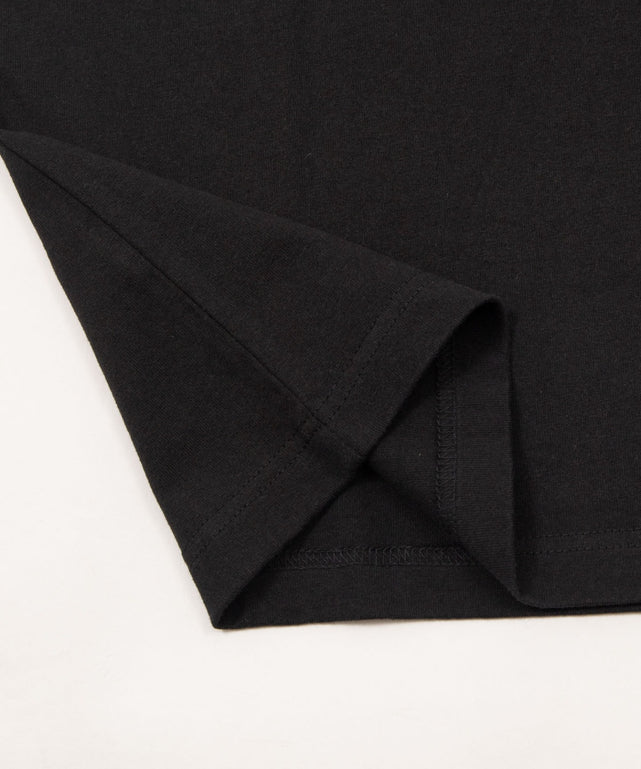 BENDAVISクラシックロゴT（SS）