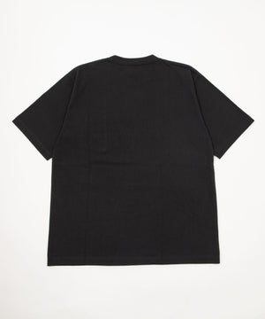 BENDAVISデニムポケットT（SS）