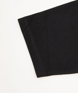 BENDAVISデニムポケットT（SS）