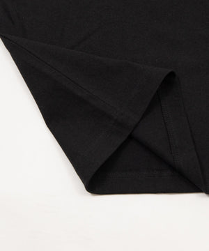 BENDAVISデニムポケットT（SS）