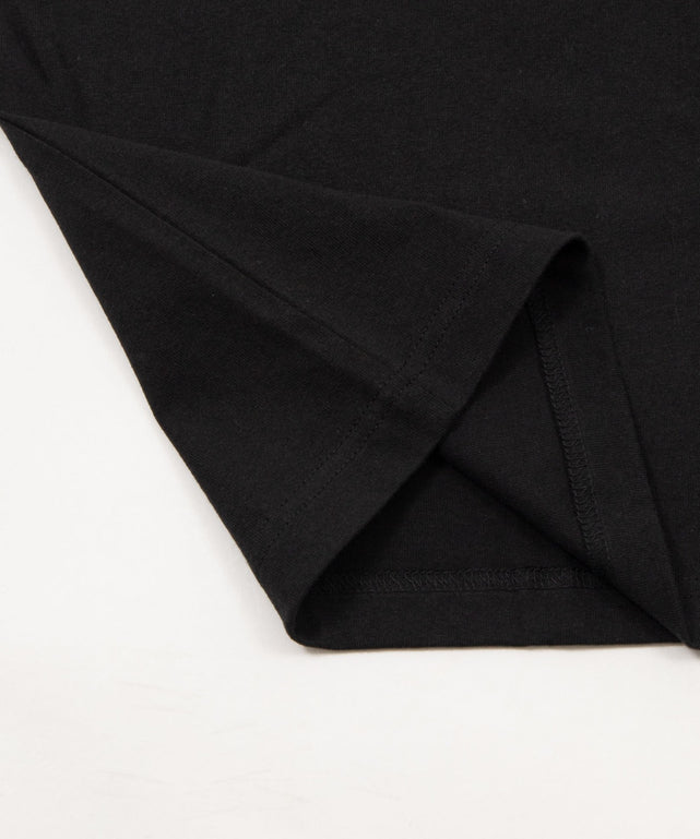 BENDAVISデニムポケットT（SS）