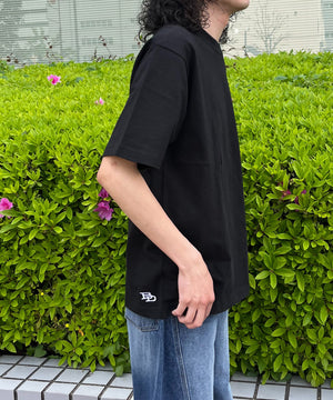 ブラック モデル:175cm Lサイズ着用