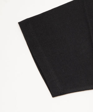 BENDAVISサークルロゴT（SS）