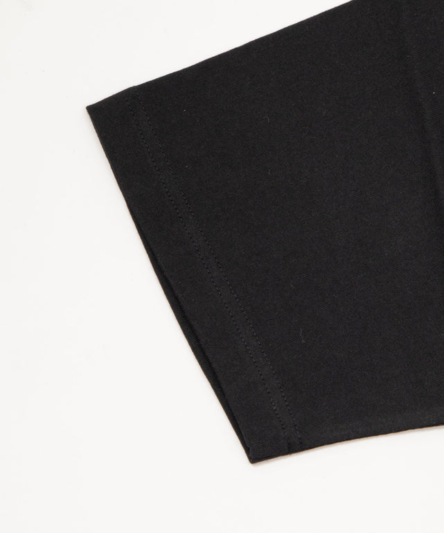 BENDAVISサークルロゴT（SS）