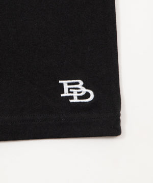 BENDAVISサークルロゴT（SS）