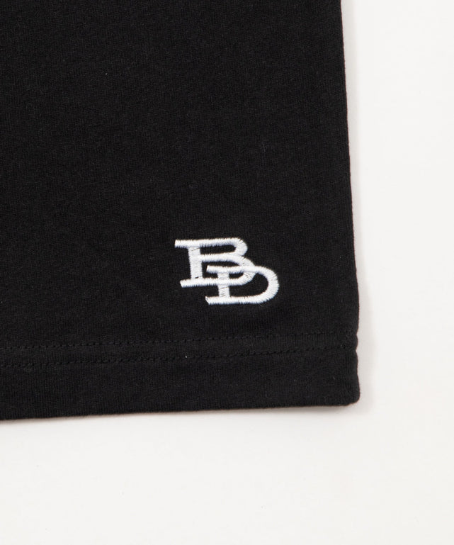 BENDAVISサークルロゴT（SS）