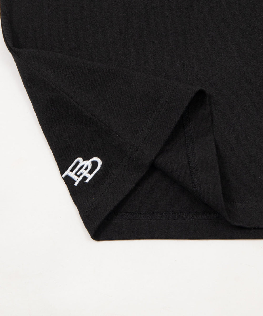 BENDAVISサークルロゴT（SS）