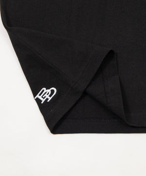 BENDAVISサークルロゴT（SS）