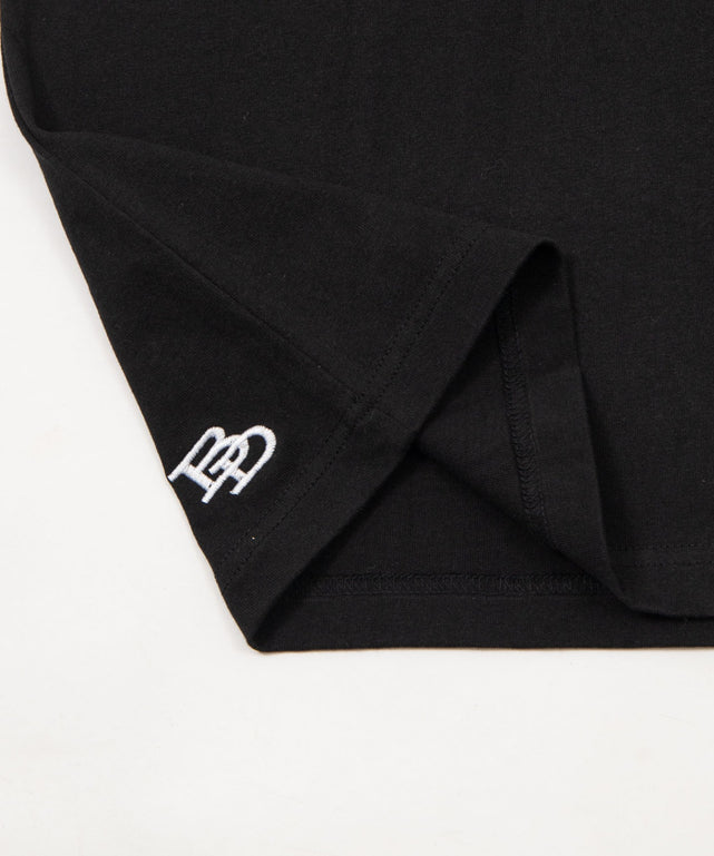 BENDAVISサークルロゴT（SS）