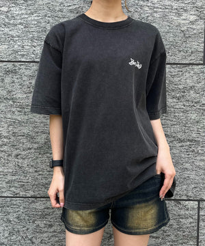 ブラック モデル:165cm Lサイズ着用