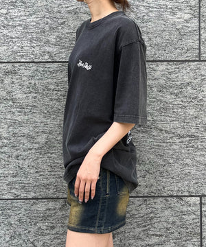 ブラック モデル:165cm Lサイズ着用