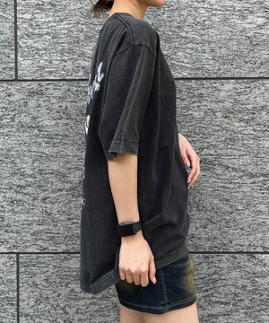 ブラック モデル:165cm Lサイズ着用