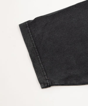 BENDAVISヴィンテージライクT（SS）