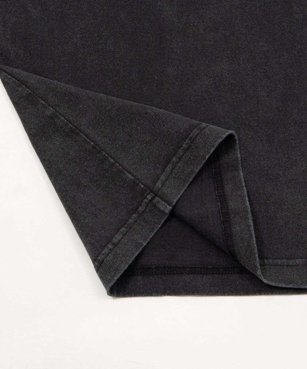 BENDAVISヴィンテージライクT（SS）