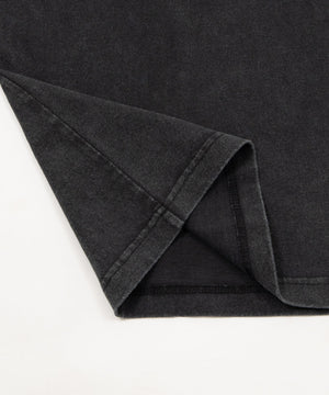 BENDAVISヴィンテージライクT（SS）