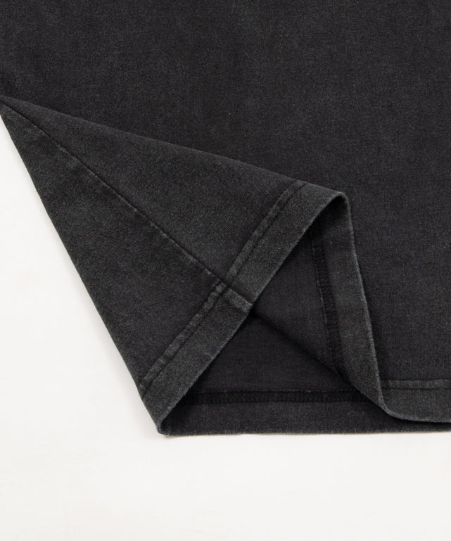 BENDAVISヴィンテージライクT（SS）