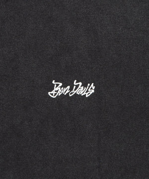 BENDAVISヴィンテージライクT（SS）