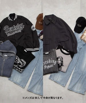 【2026メンズ福袋￥5,000】