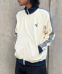 ホワイトアイボリー / M