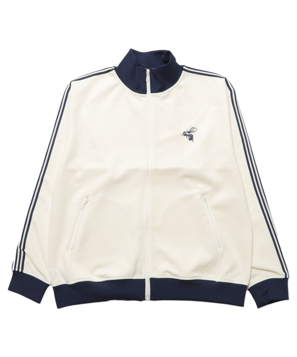 ホワイトアイボリー