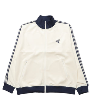 ホワイトアイボリー