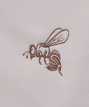 リブ配色サイドライントラックジャケット