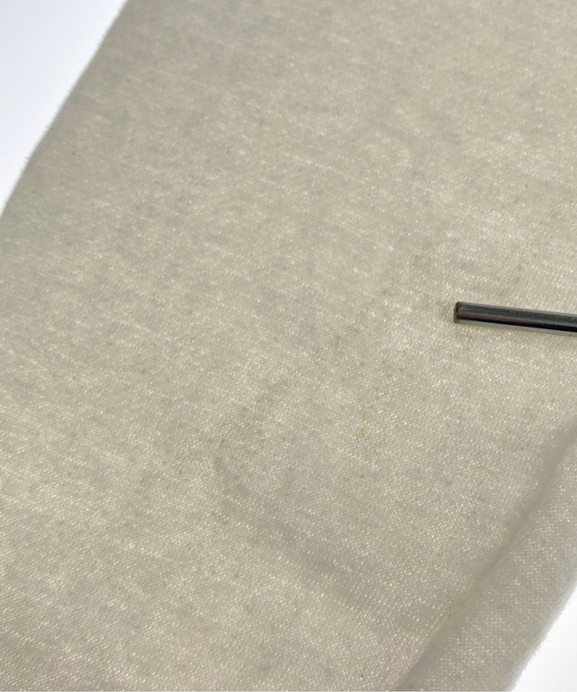 Tee Joysラグランスウェット