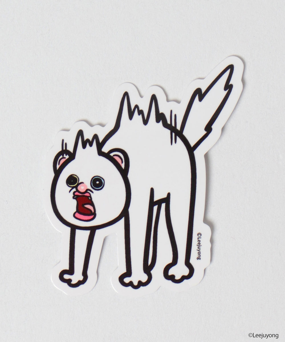 プンパン2（柄12）