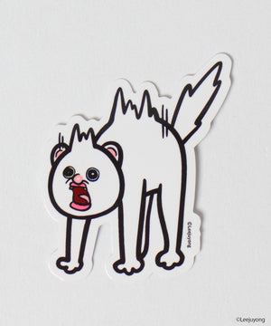 プンパン2（柄12）