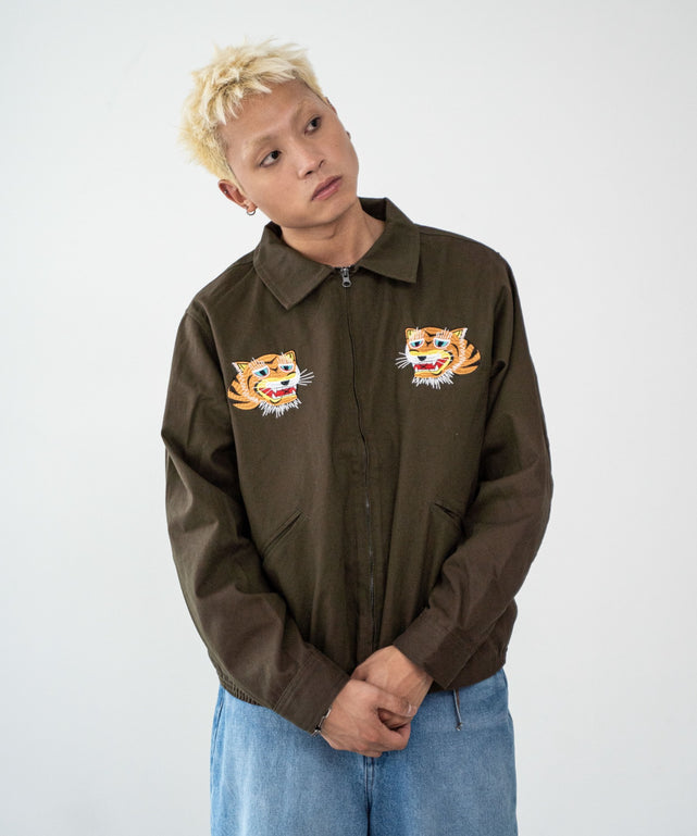 コリジャン ベトジャン ベトジャン【一部店舗限定】｜WEGO（ウィゴー） – WEGO ONLINE STORE