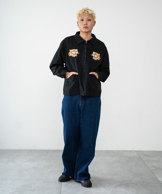 コリジャン ベトジャン ベトジャン【一部店舗限定】｜WEGO（ウィゴー） – WEGO ONLINE STORE